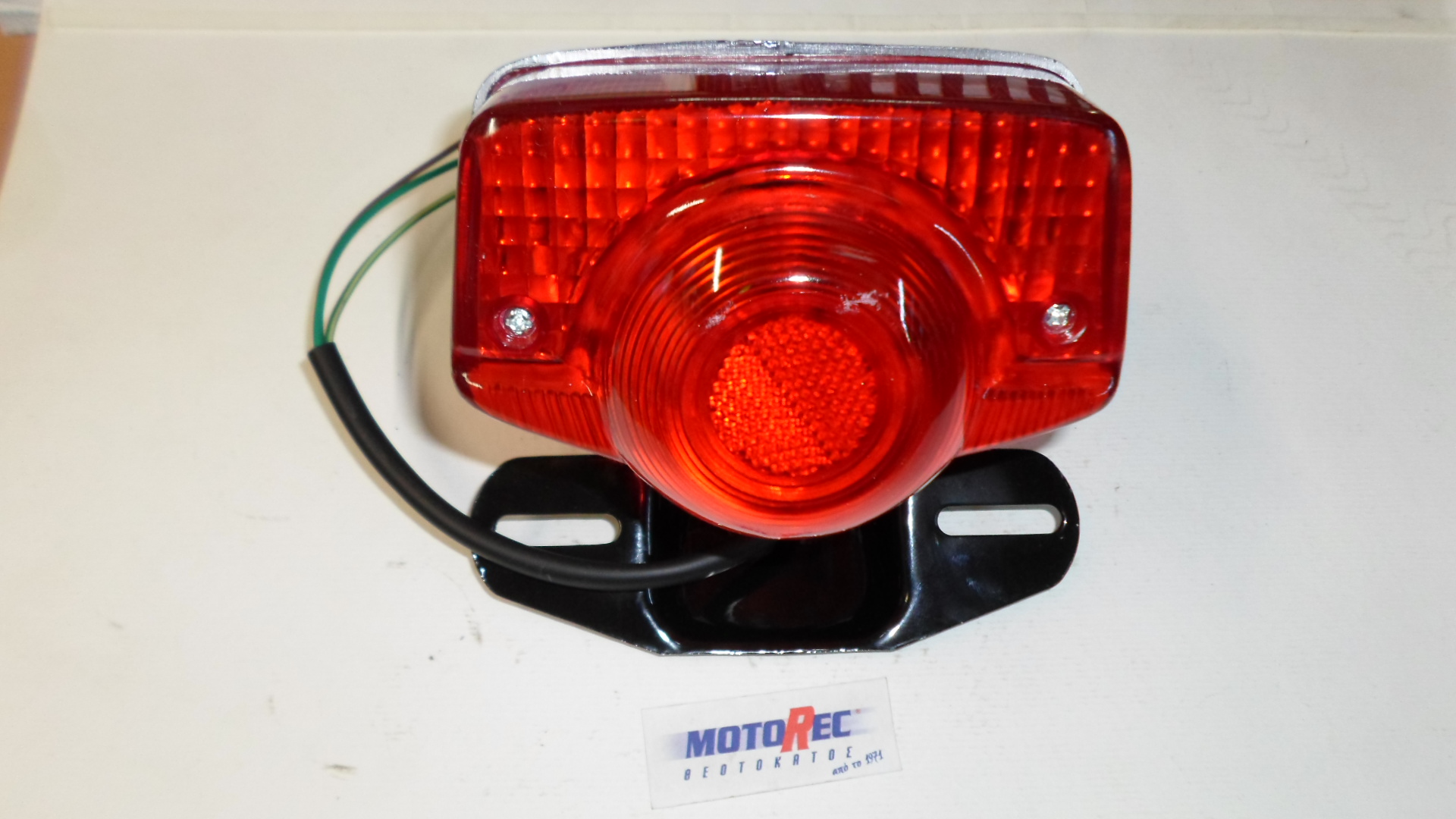 ΦΑΝΑΡΙ ΟΠΙΣΘΙΟ CB 175cc/CF 50cc CHALLY